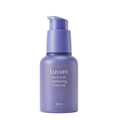 Luvum Pore Reset Sérum Tightening Ampoule 30ml