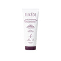 Luxeol Apres Shampooing Epaississant 200ml