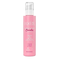 Luxeol Crème de Soin Boucles 250ml