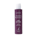 Luxeol Conditionneur Sans Rinçage Epaississant 150ml