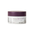 Luxeol Masque Epaississant 200ml