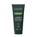 Luxeol Shampoing Densite 200ml