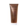 Luxeol Shampooing Solaire 200ml