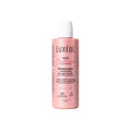 Luxeol Soin Brillance 200ml