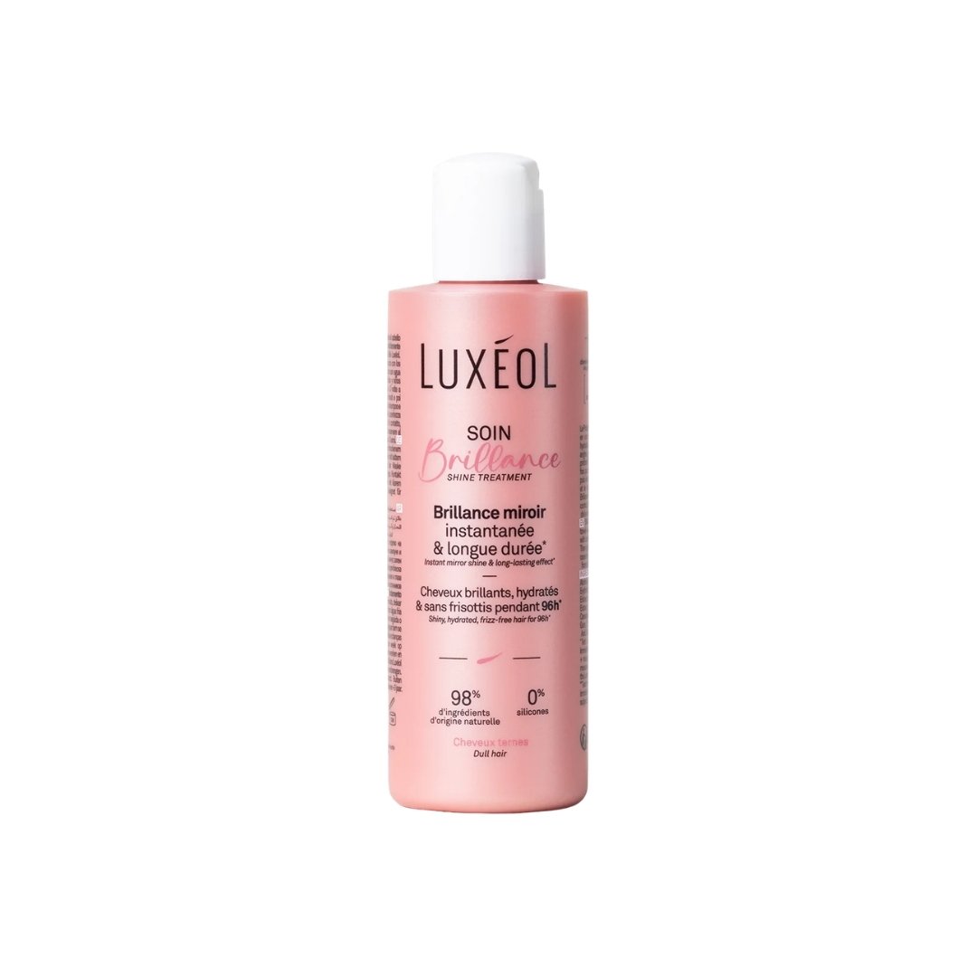 Luxeol Soin Brillance 200ml