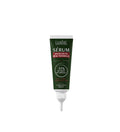 Luxéol sérum مضاد لتساقط الشعر التفاعلي 50 مل