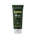 Luxeol Shampoing Croissance Fortifiant 200ml