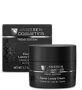 Janssen Crème de Luxe au Caviar Anti-âge 50ml