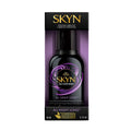 Manix SKYN All Night Long Gel Lubrifiant Silicone 80ml