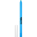 Maybelline Tattoo Liner Gel Pencil Arctic Skies قلم تحديد العين