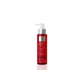 BIO12 Lotion Anti-Chute 100ml