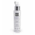 BIO12 Lotion Apaisante Cuir Chevelu 100ml