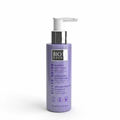 BIO12 Après-Shampoing Anti-Jaune 150ml