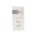 Tranex - MDC Tone Corrector Tranexamic Cream 50ml