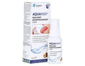Miradent Aquamed Spray Buccal Hydratation 30ml