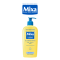 Mixa Gel Très Doux 2 en 1 Corps Cheveux 300ml