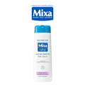 Mixa Lait de Toilette Très Doux Bébé 300ml