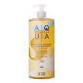 SANTE BIO Aqua Huile de Douche Dermo-Apaisante Bio 1L