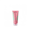 MKL Cosm'ethik Gel Douche Fleurs de Cerisier 200ml