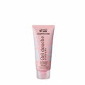 MKL Cosm'ethik Gel Douche Jasmin Bio 200ml