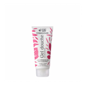 MKL Cosm'ethik Gel Douche Lait d'Ânesse Bio 200ml