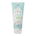 LCA Baby Green Liniment Oléo-Calcaire Bio 100ml