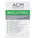 ACM Molutrex Solution Cutanée Anti-Imperfections 3ml
