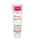 Mustela Crème Vergetures Maternité 150ml