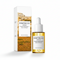 Skin 1004 Centella Ampoule Sérum Visage Apaisant 30ml