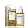 Skin 1004 Centella Ampoule سيروم للوجه مهدئ ومرطب 55 مل