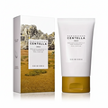 Skin 1004 Centella Cream Crème Hydratante Apaisante 75ml