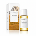 Skin 1004 Centella Light Cleansing Oil Huile Démaquillante Visage 30ml