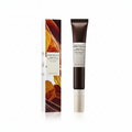 Skin 1004 Probio-Cica Bakuchiol Eye Cream Anti-Rides 20ml