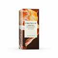 Skin 1004 Probio-Cica Intensive Ampoule Sérum Apaisant 50ml