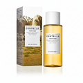 Skin 1004 Centella Toning Toner Lotion tonique 210ml