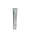 Magiclear Crème Régénérante Vitamine C Nuit 50g