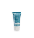 Magiclear Crème Solaire SPF 50+ PA+++ Protection Corps