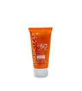 Magiclear Crème Solaire Teintée SPF 50+ PA+++ Corps