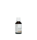 Magiclear Sérum Clarifiant Action Rapide 30ml