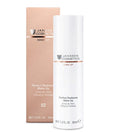 Janssen Fond de Teint Fluide Perfecteur Teinte 02 30ml