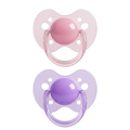 Mammia Sucette Air Free Orthodontique +6 Mois