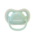 Mammia Sucette Orthodontique Natural Feeling +6 Mois