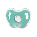 Mammia Sucette Apaisante Natural Care 0mois+