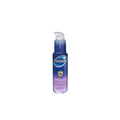 Manix - Gel Infiniti Silicone Lubrifiant 100ml