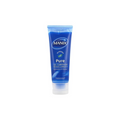 Manix - Gel Pure Lubrifiant Intime à Base d'Eau 80ml