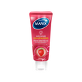 Manix Gel de Massage Gourmand Fraise 200ml