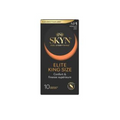 Manix Skyn Elite King Size 10 Préservatifs Non-Latex Ultra-Fins
