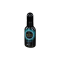 Manix - Skyn Gel Aqua Feel Lubrifiant Intime 80ml