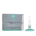 Martiderm Originals Flash Sérum Éclat Ampoules 5x2ml