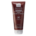 Martiderm Hair System Shampoing Anti-Sébum Sébo-Régulateur 200ml